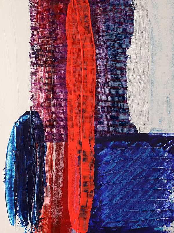 Keith Loveland Art