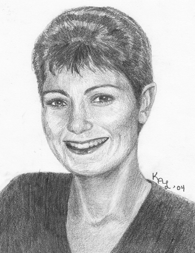 Keith Loveland Work